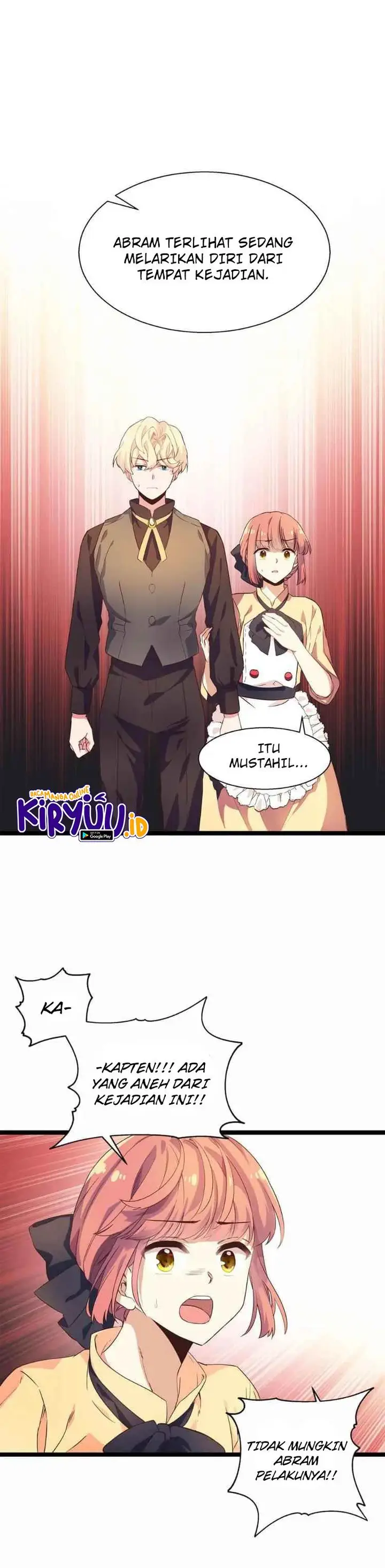 image-komik-come-on-out-romeo-chapter-7-1/34