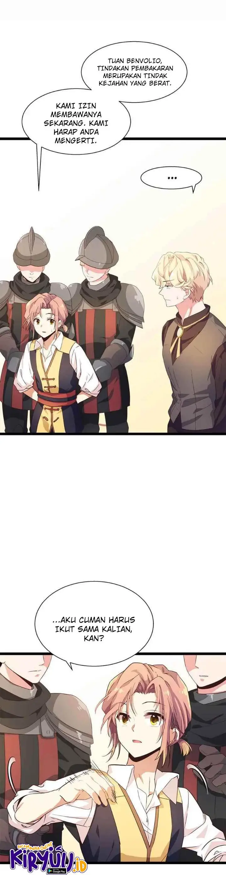 image-komik-come-on-out-romeo-chapter-7-2/34