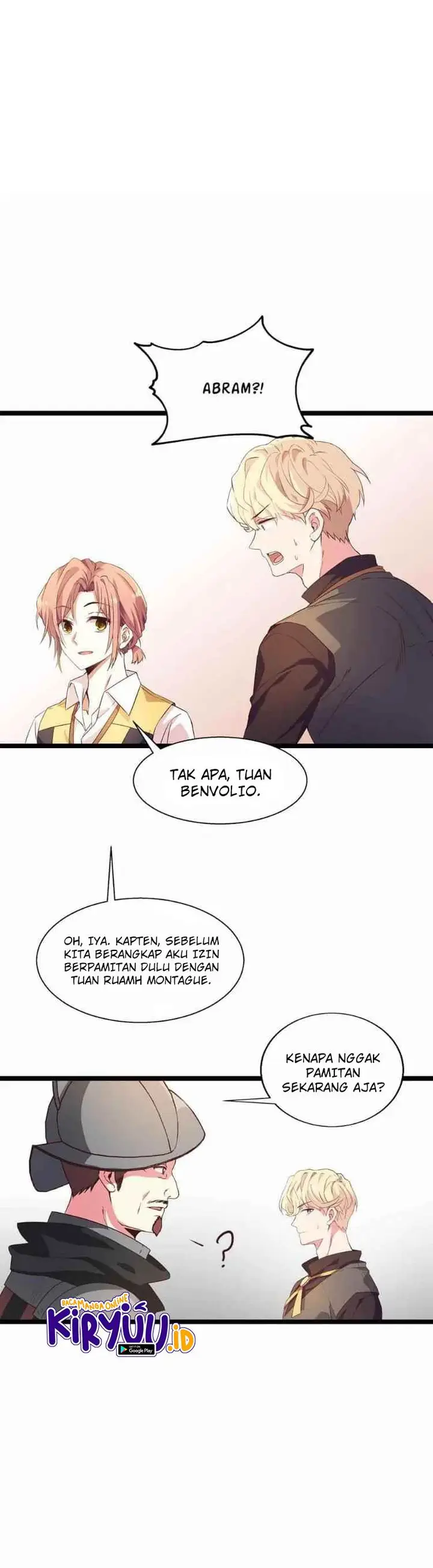 image-komik-come-on-out-romeo-chapter-7-3/34