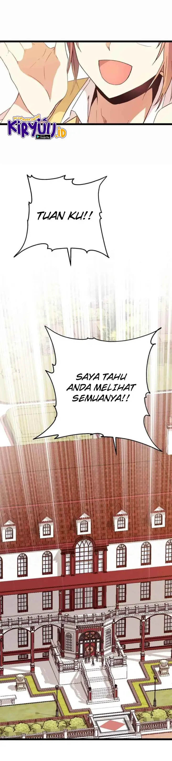 image-komik-come-on-out-romeo-chapter-7-4/34