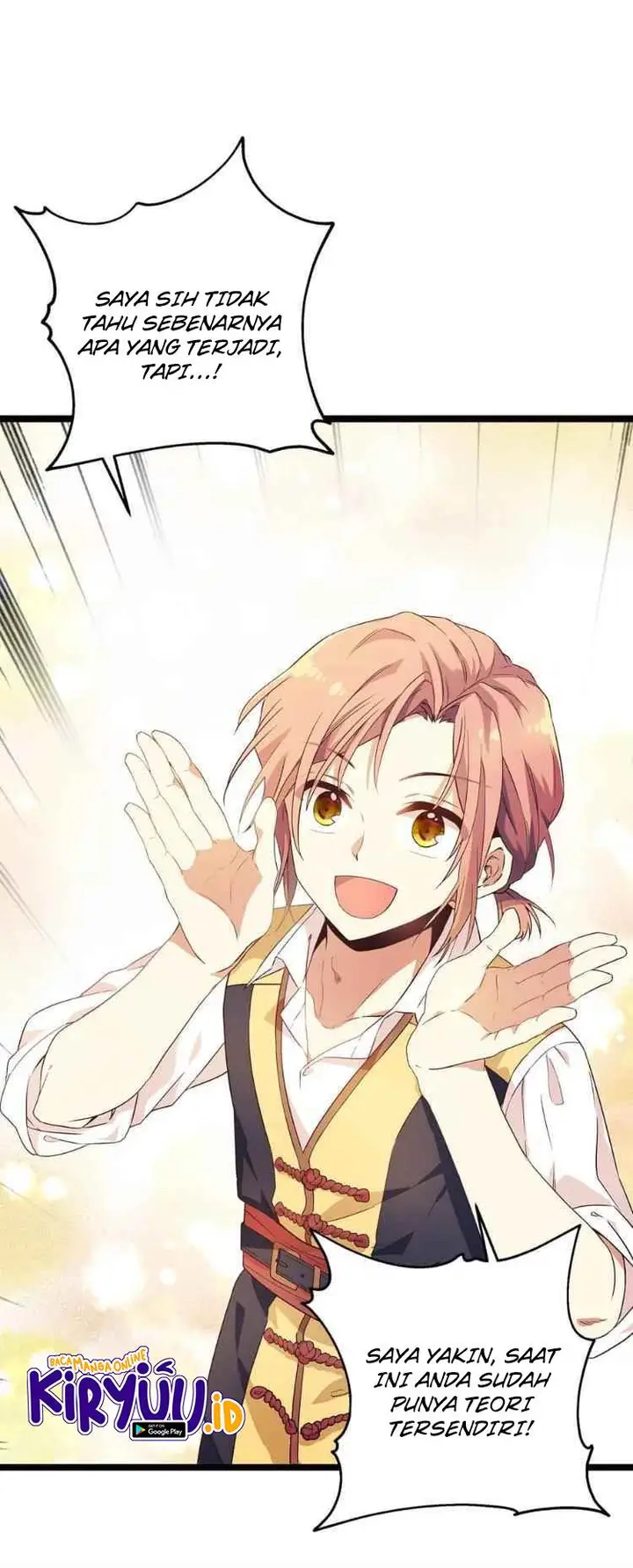 image-komik-come-on-out-romeo-chapter-7-5/34