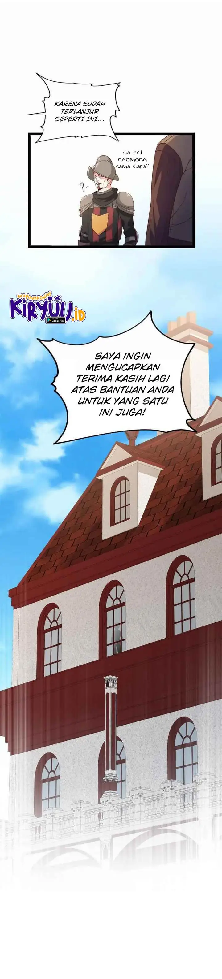 image-komik-come-on-out-romeo-chapter-7-6/34