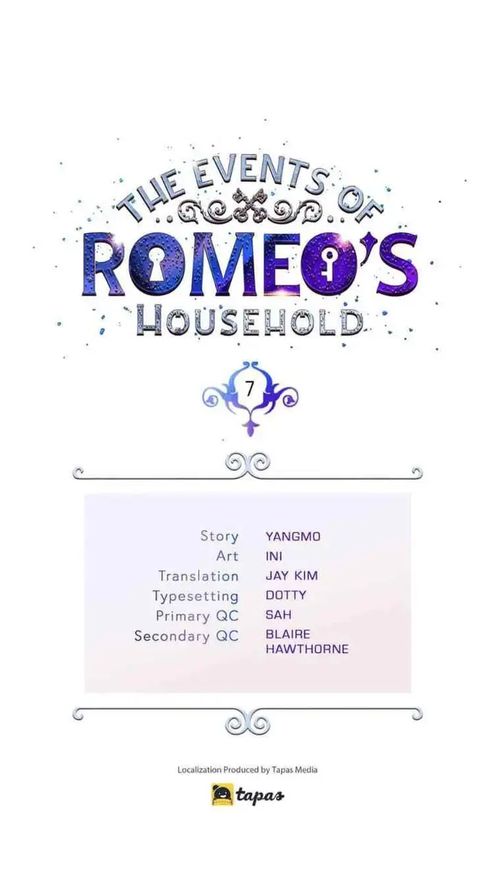 image-komik-come-on-out-romeo-chapter-7-7/34