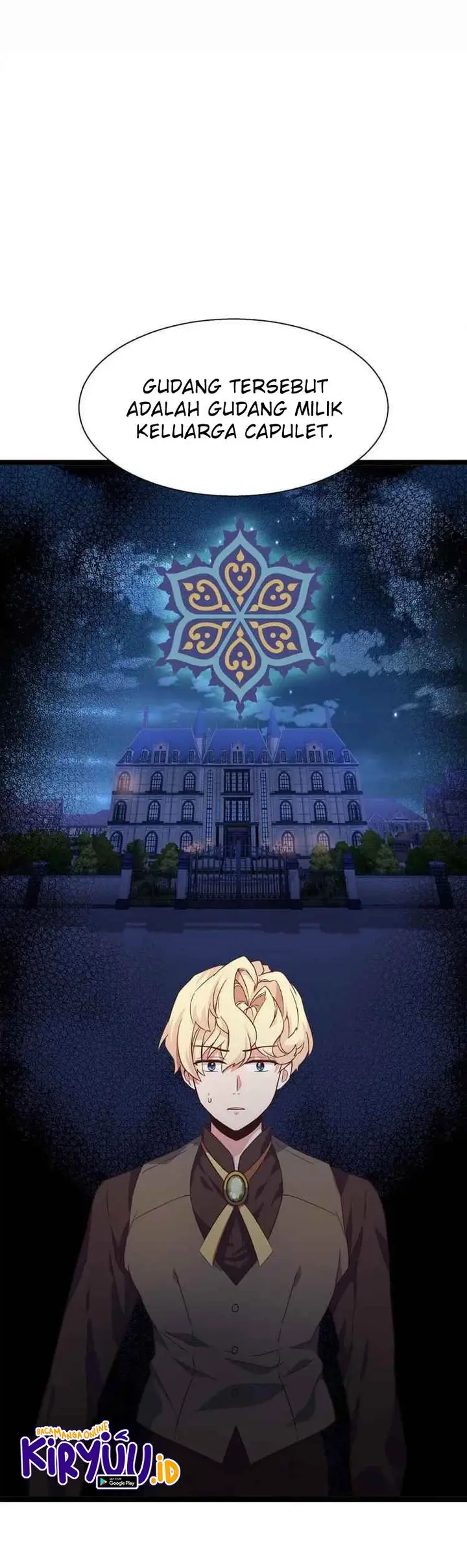 image-komik-come-on-out-romeo-chapter-7-9/34