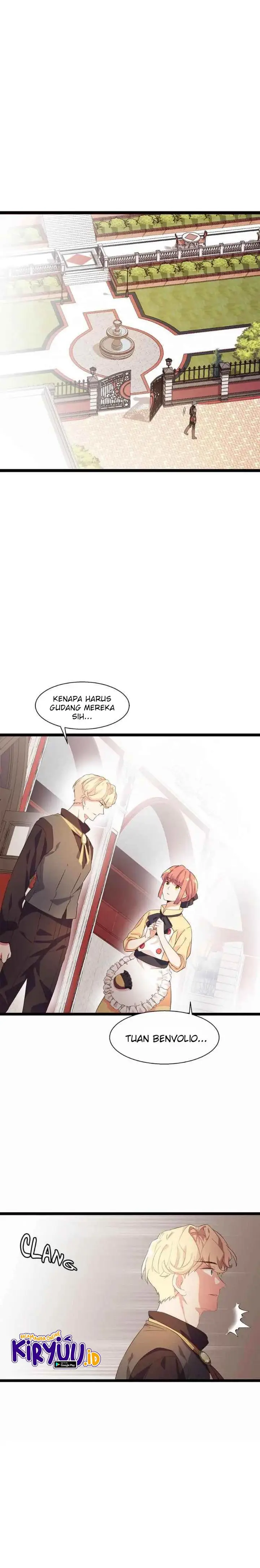 image-komik-come-on-out-romeo-chapter-7-10/34