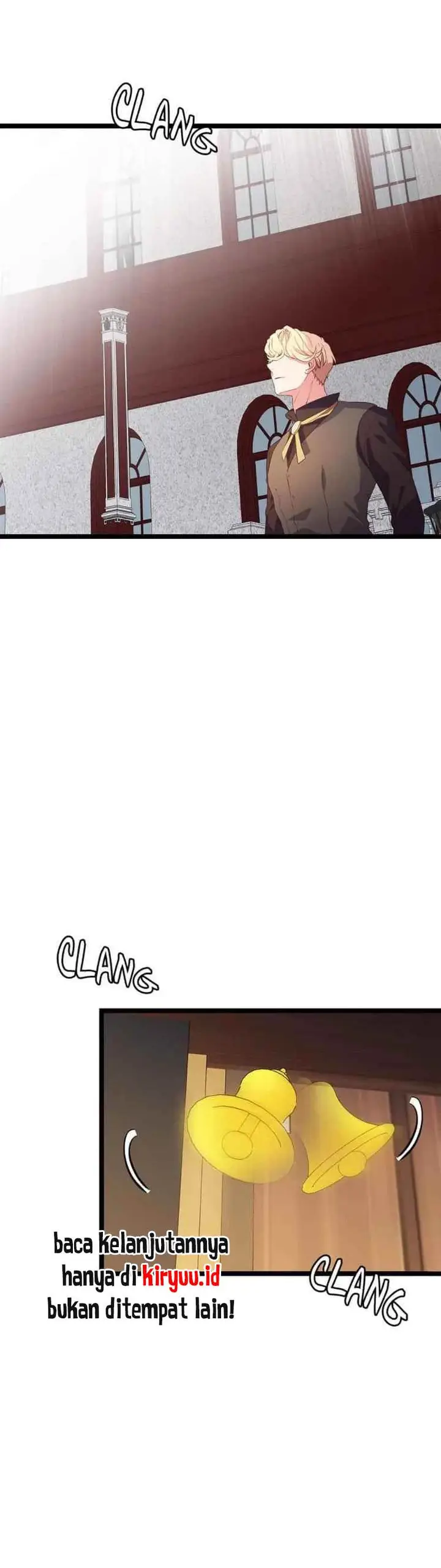 image-komik-come-on-out-romeo-chapter-7-11/34