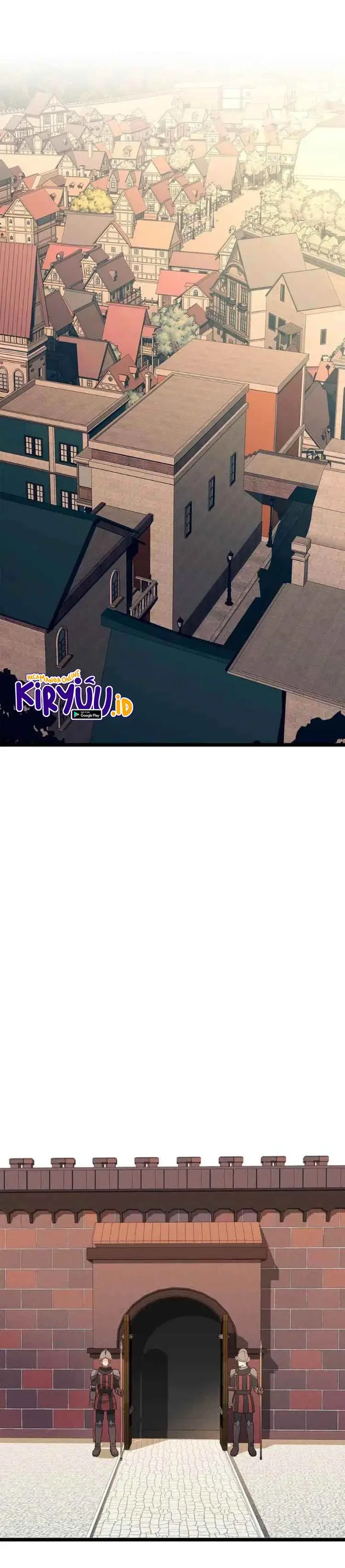 image-komik-come-on-out-romeo-chapter-7-12/34