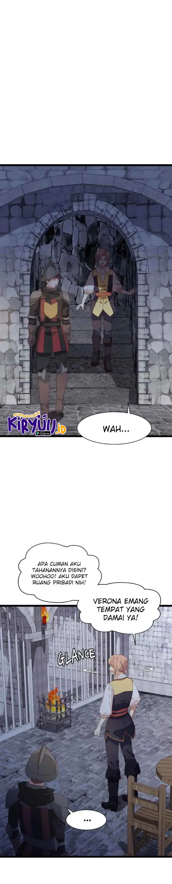 image-komik-come-on-out-romeo-chapter-7-13/34