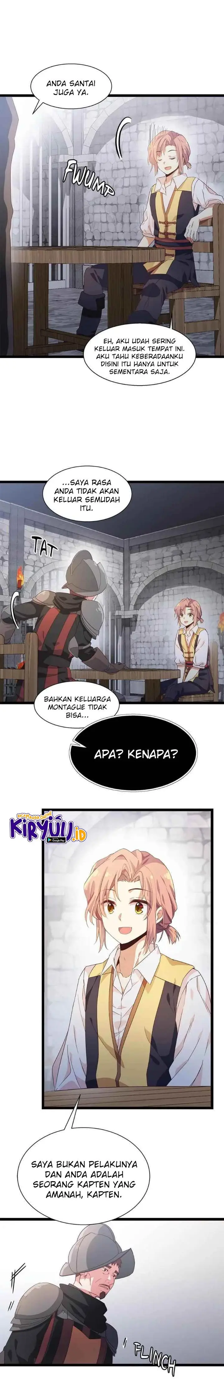 image-komik-come-on-out-romeo-chapter-7-14/34