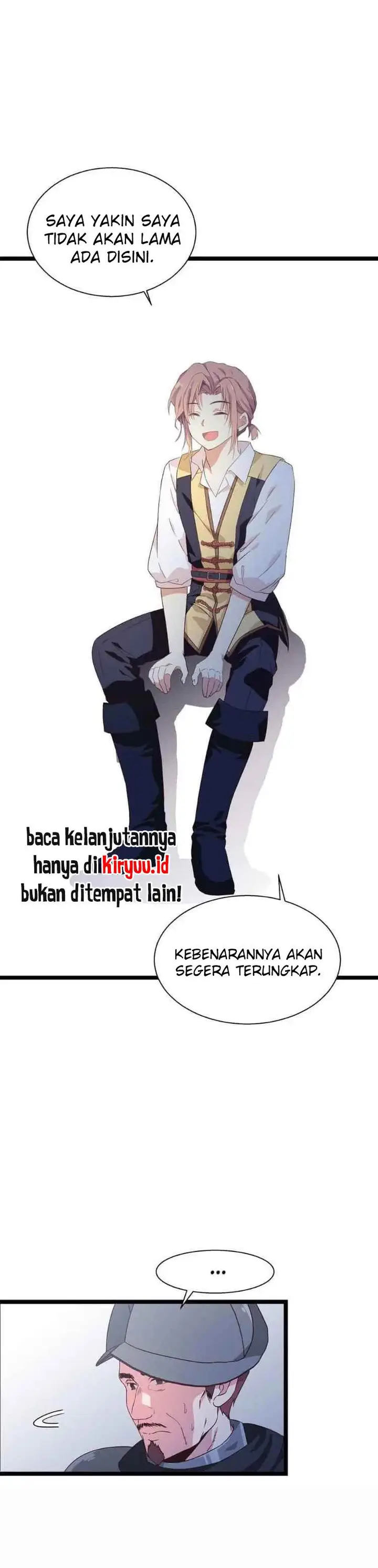 image-komik-come-on-out-romeo-chapter-7-15/34