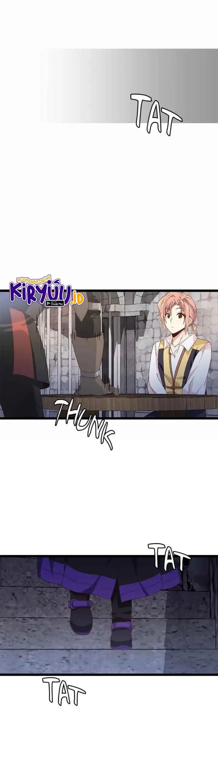 image-komik-come-on-out-romeo-chapter-7-16/34