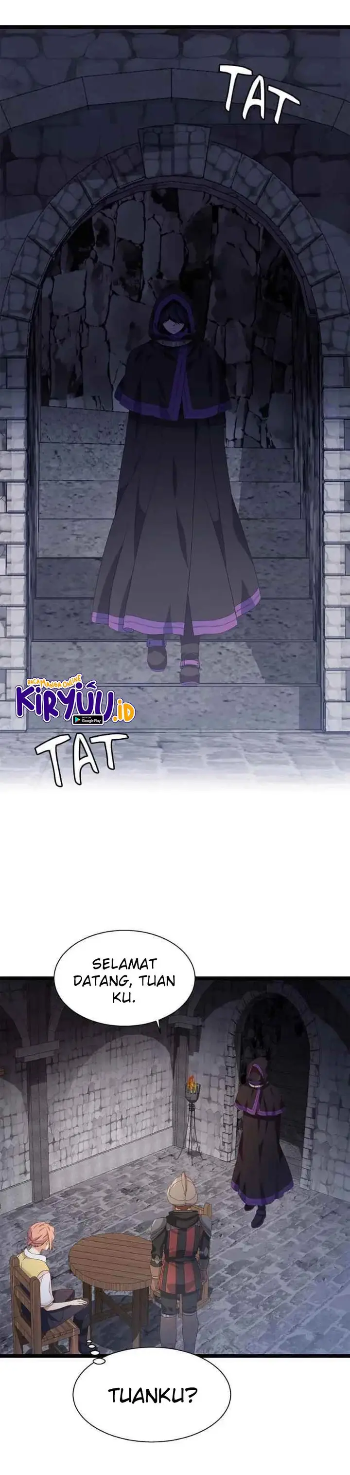 image-komik-come-on-out-romeo-chapter-7-17/34