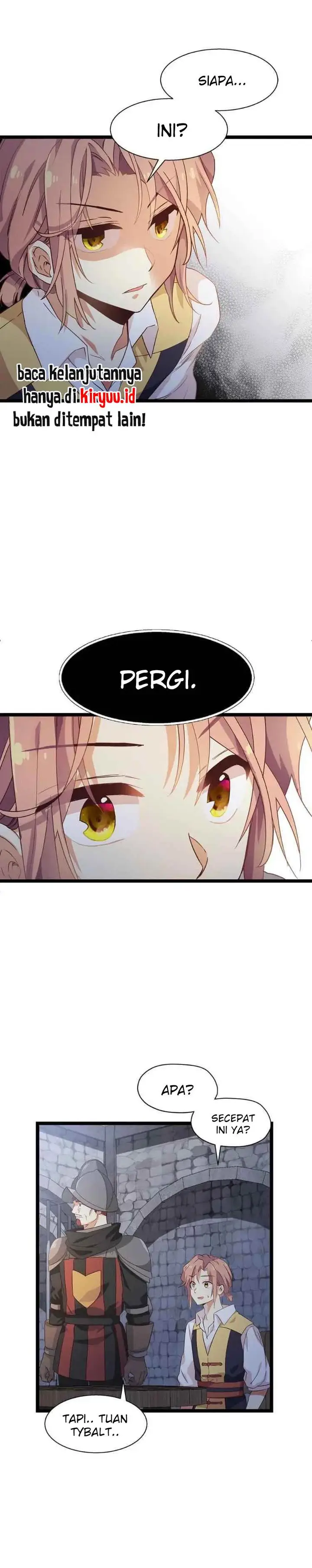 image-komik-come-on-out-romeo-chapter-7-18/34