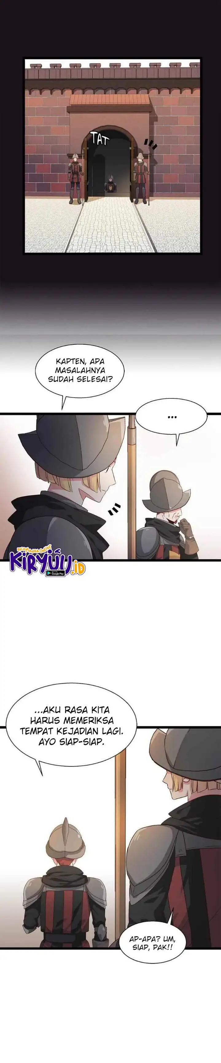 image-komik-come-on-out-romeo-chapter-7-20/34