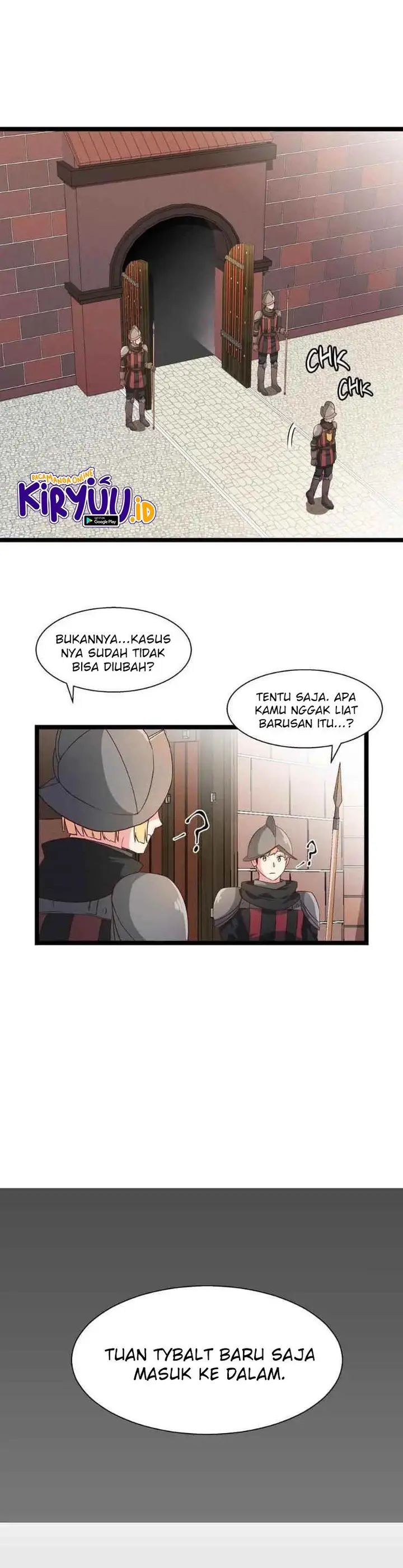 image-komik-come-on-out-romeo-chapter-7-21/34