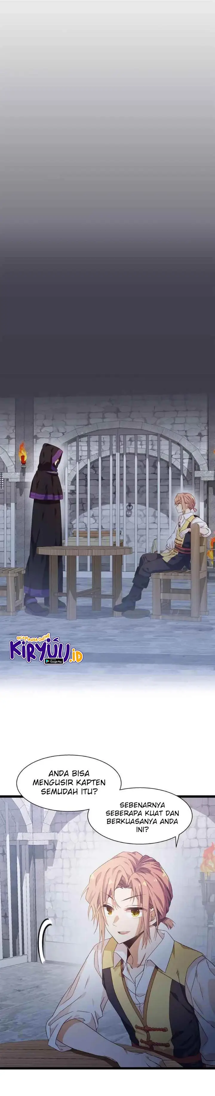 image-komik-come-on-out-romeo-chapter-7-22/34