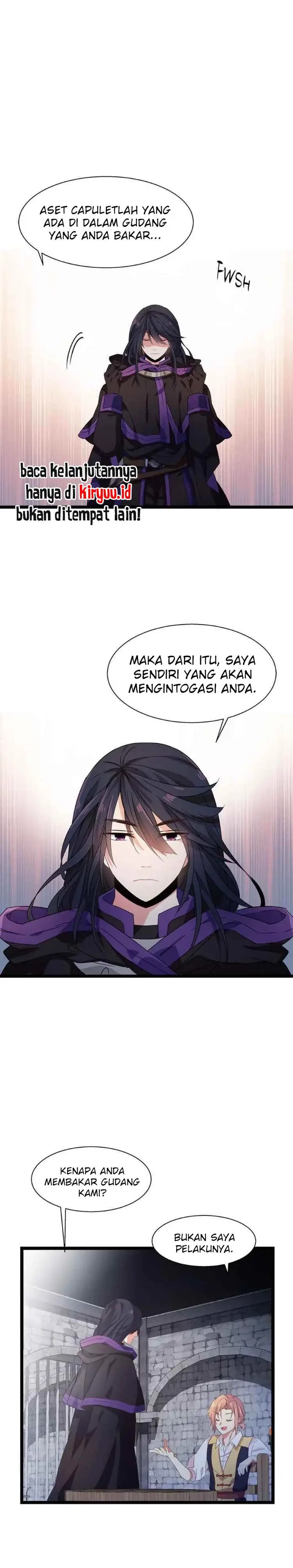 image-komik-come-on-out-romeo-chapter-7-23/34