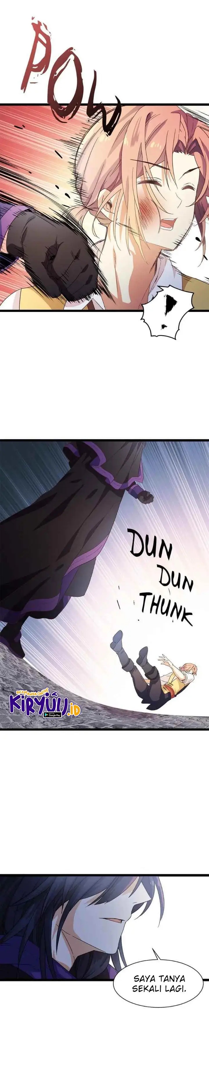 image-komik-come-on-out-romeo-chapter-7-24/34