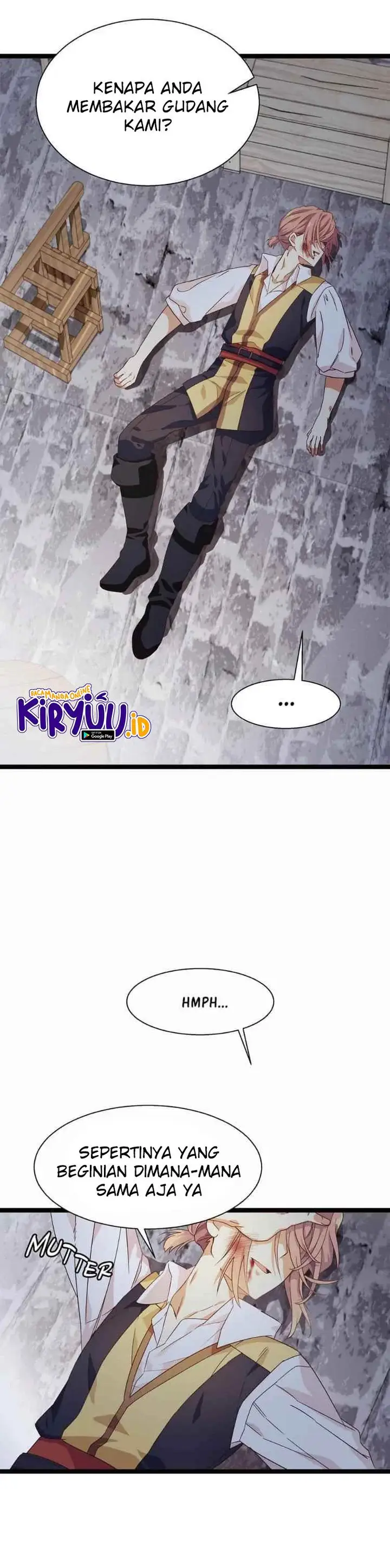 image-komik-come-on-out-romeo-chapter-7-25/34