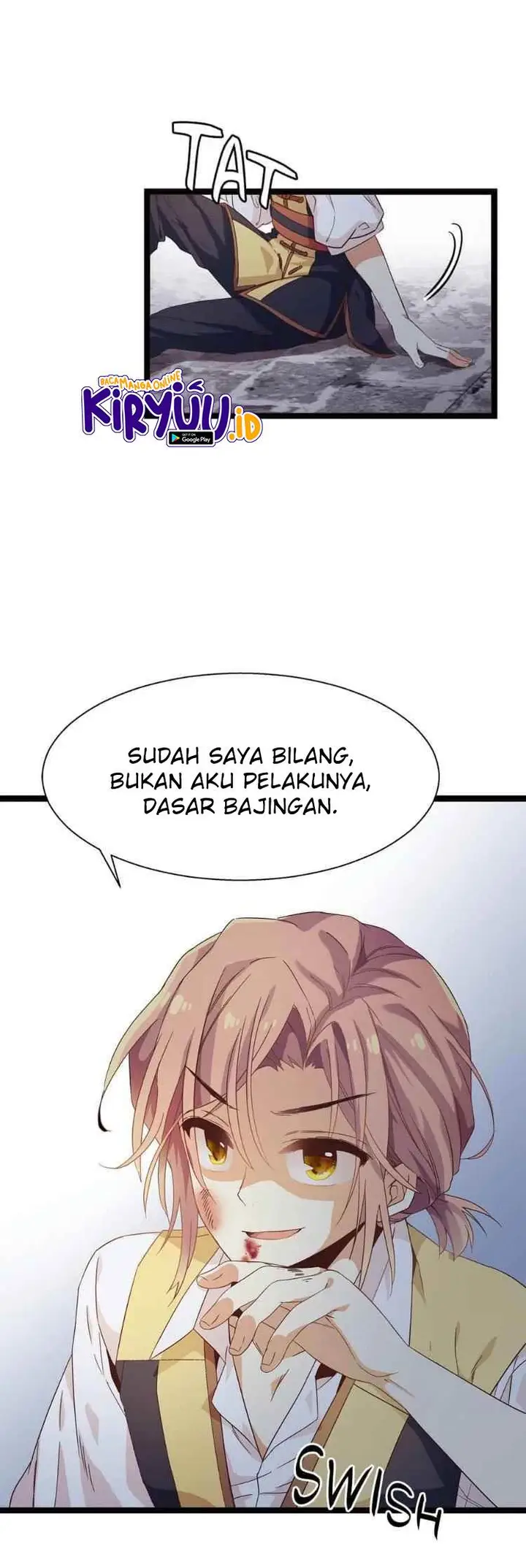 image-komik-come-on-out-romeo-chapter-7-26/34
