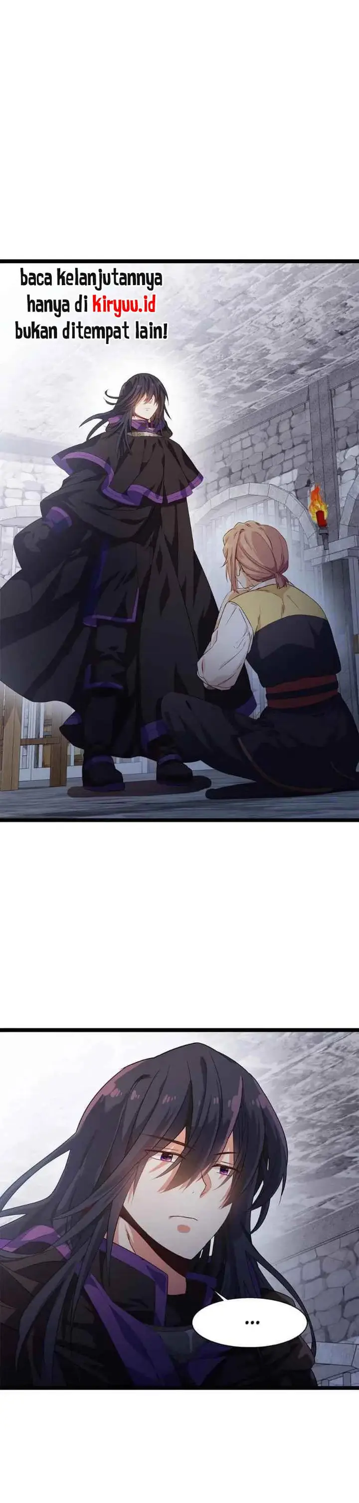 image-komik-come-on-out-romeo-chapter-7-27/34