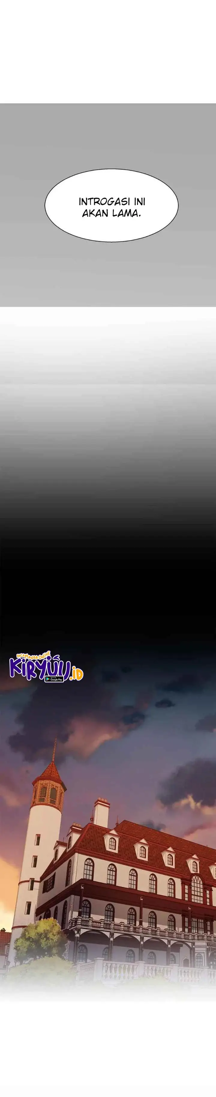 image-komik-come-on-out-romeo-chapter-7-28/34