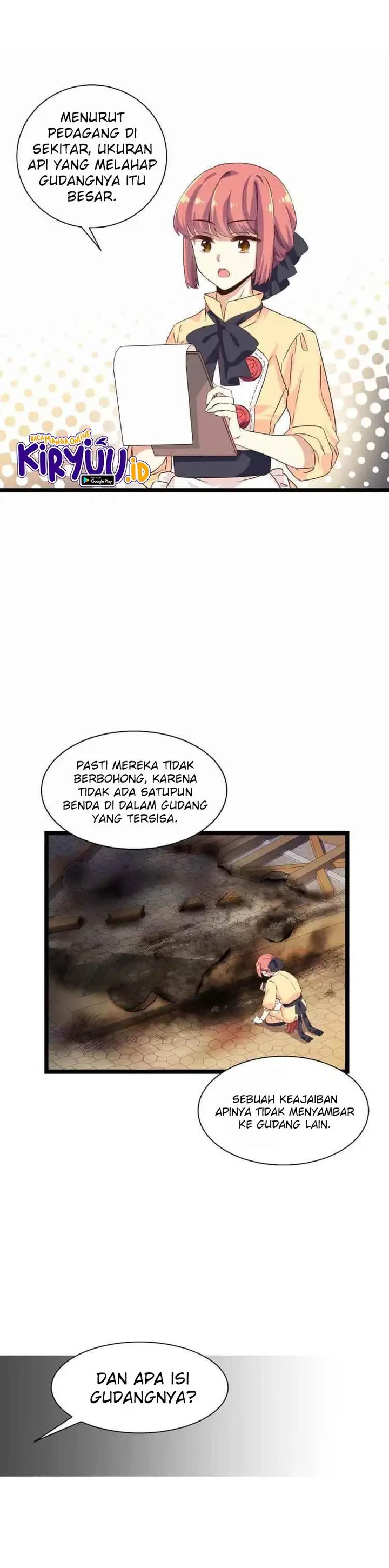 image-komik-come-on-out-romeo-chapter-7-29/34