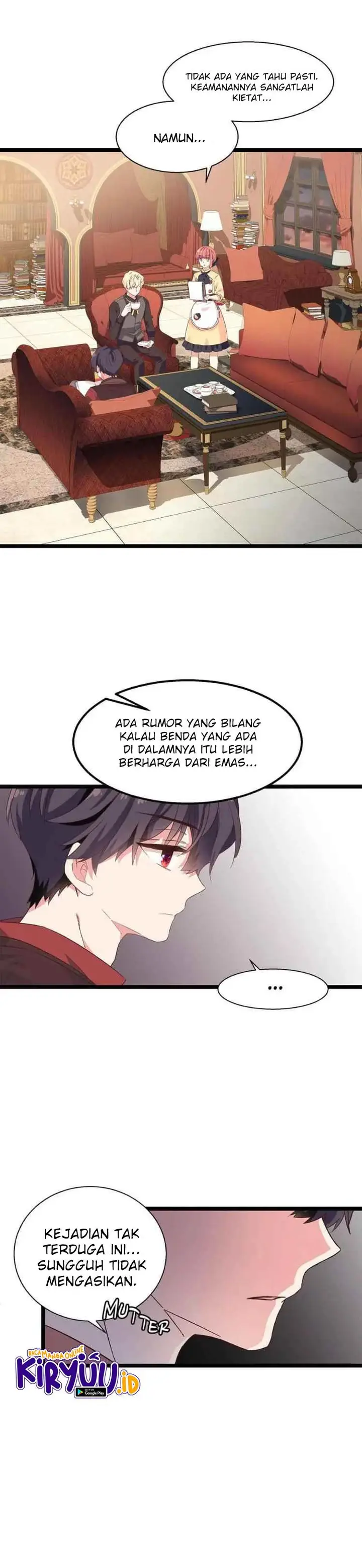 image-komik-come-on-out-romeo-chapter-7-30/34