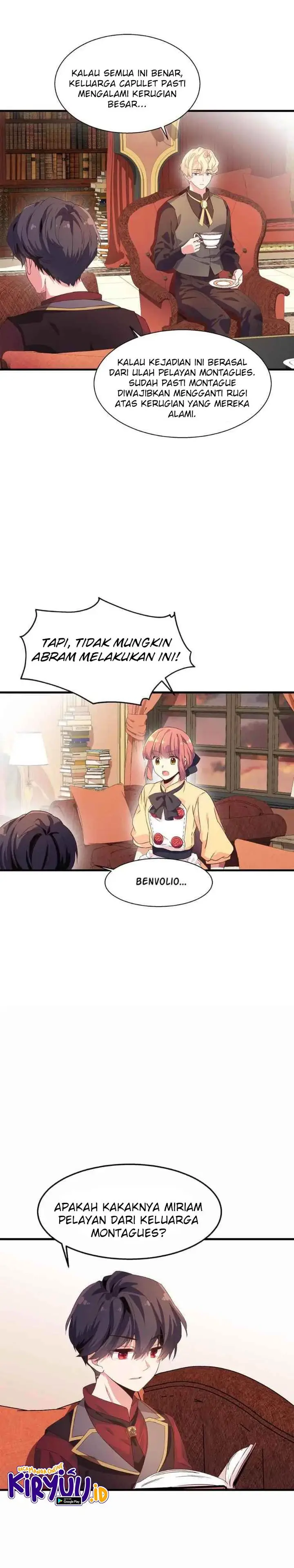 image-komik-come-on-out-romeo-chapter-7-31/34