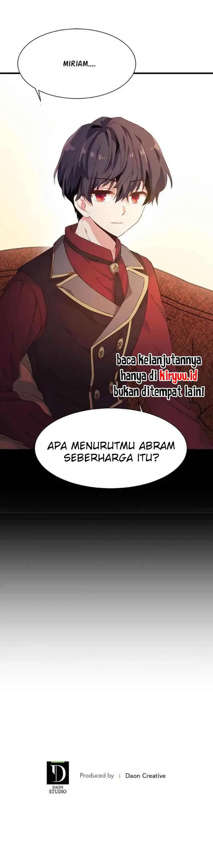 image-komik-come-on-out-romeo-chapter-7-33/34