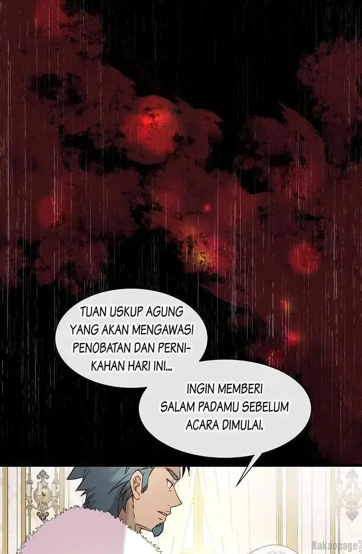 image-komik-come-on-out-romeo-chapter-70-0/77