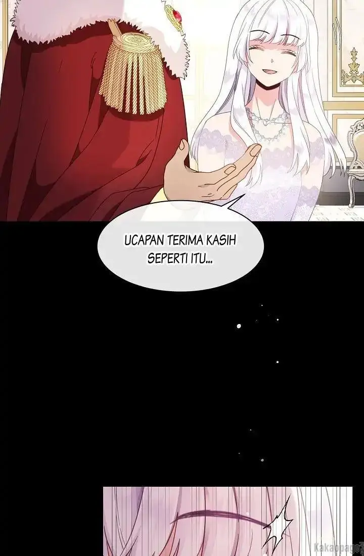 image-komik-come-on-out-romeo-chapter-70-1/77