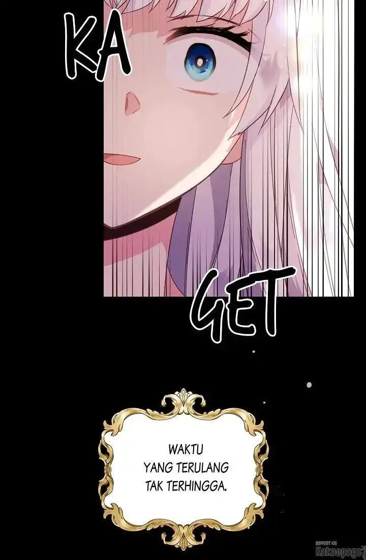image-komik-come-on-out-romeo-chapter-70-2/77