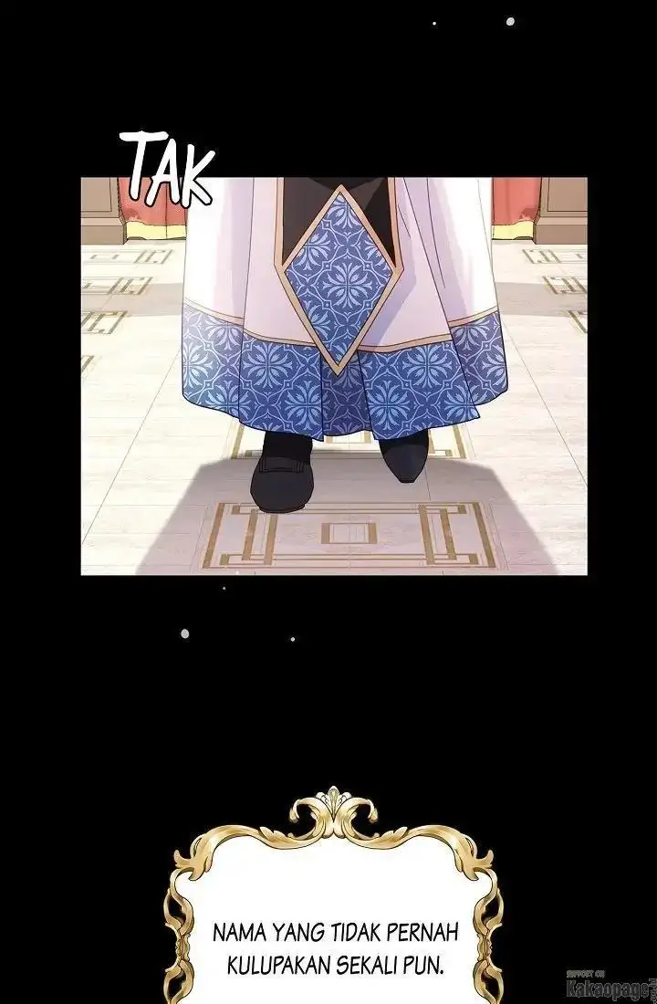 image-komik-come-on-out-romeo-chapter-70-3/77