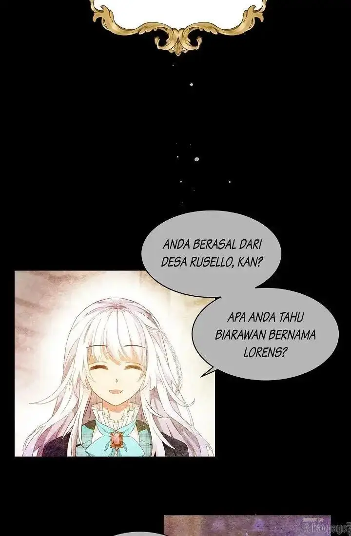 image-komik-come-on-out-romeo-chapter-70-4/77