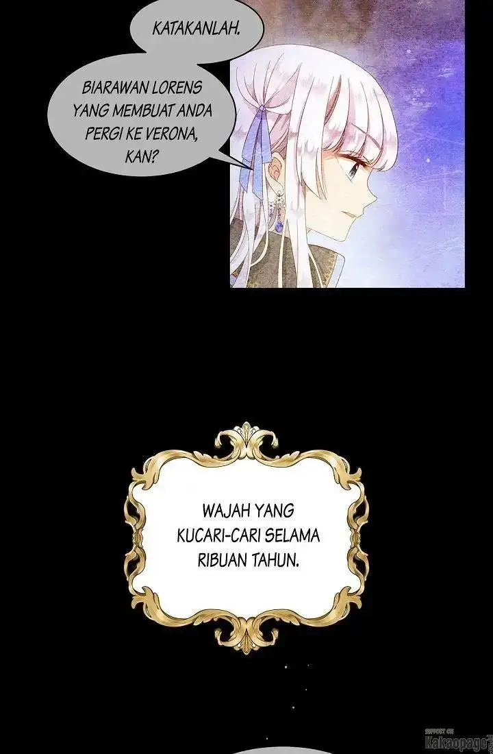 image-komik-come-on-out-romeo-chapter-70-5/77