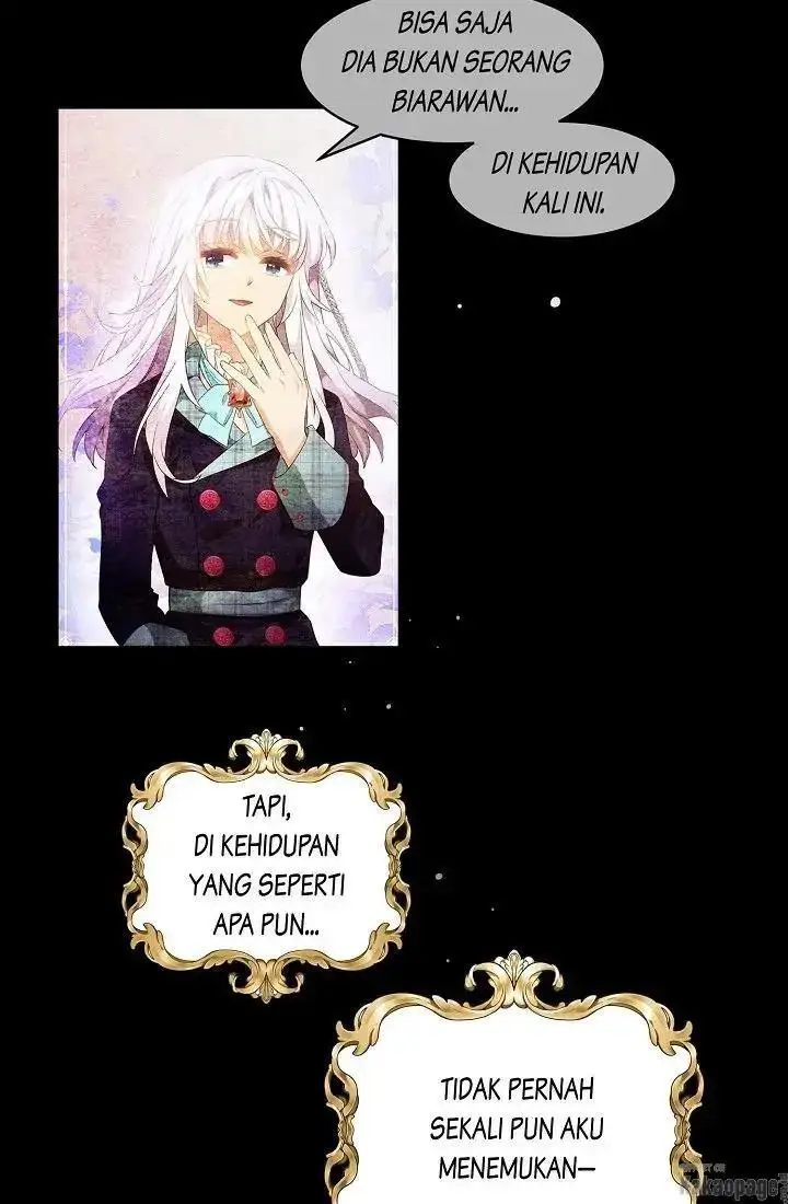 image-komik-come-on-out-romeo-chapter-70-6/77