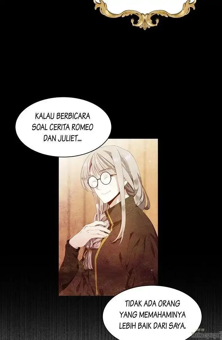 image-komik-come-on-out-romeo-chapter-70-7/77