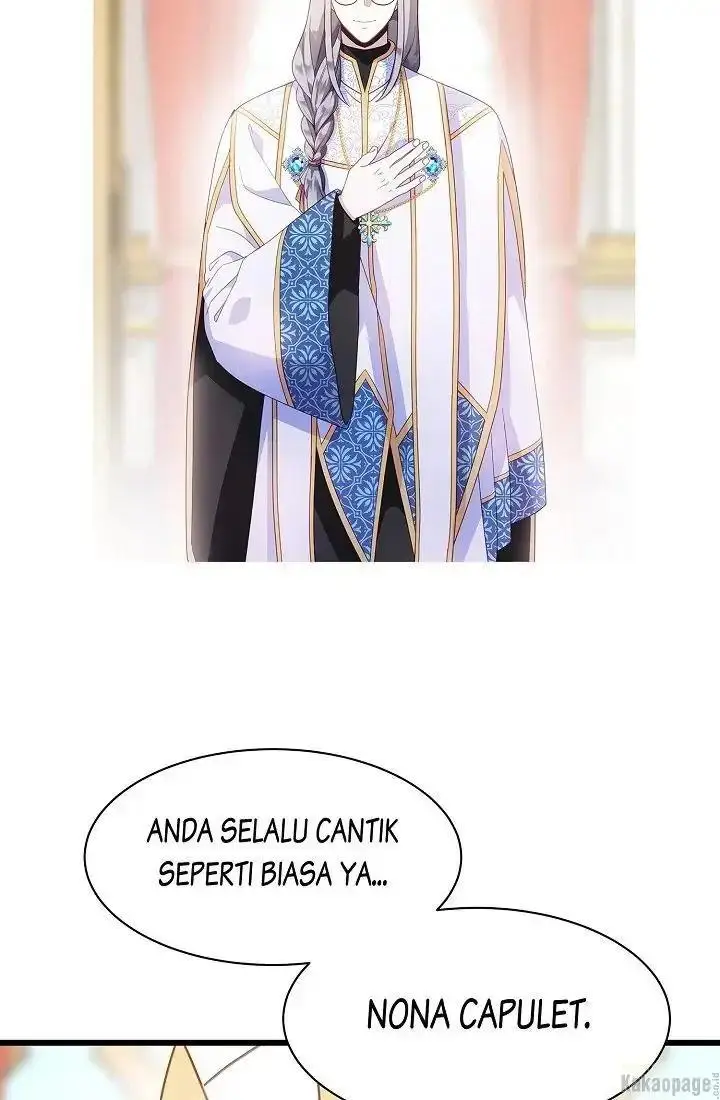 image-komik-come-on-out-romeo-chapter-70-9/77
