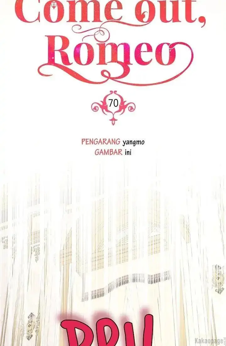 image-komik-come-on-out-romeo-chapter-70-13/77