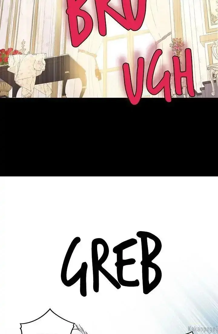 image-komik-come-on-out-romeo-chapter-70-14/77