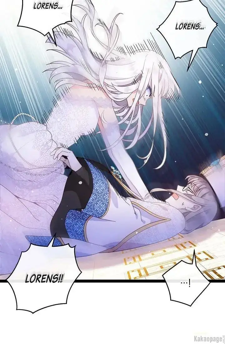 image-komik-come-on-out-romeo-chapter-70-15/77