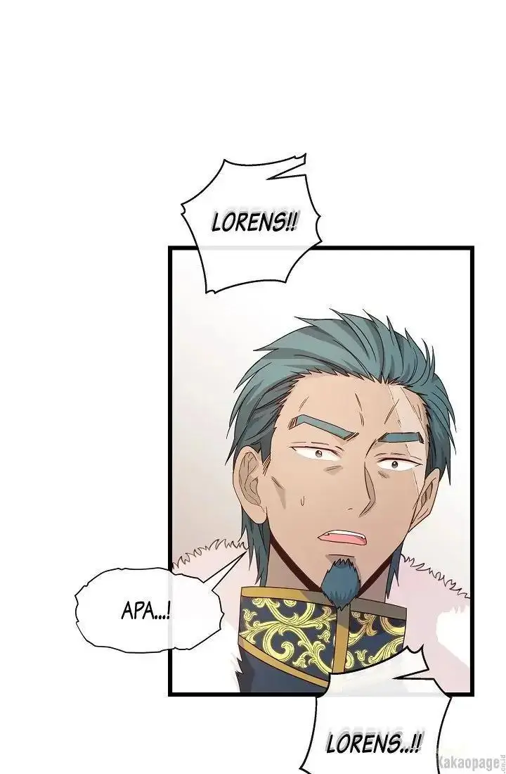 image-komik-come-on-out-romeo-chapter-70-16/77