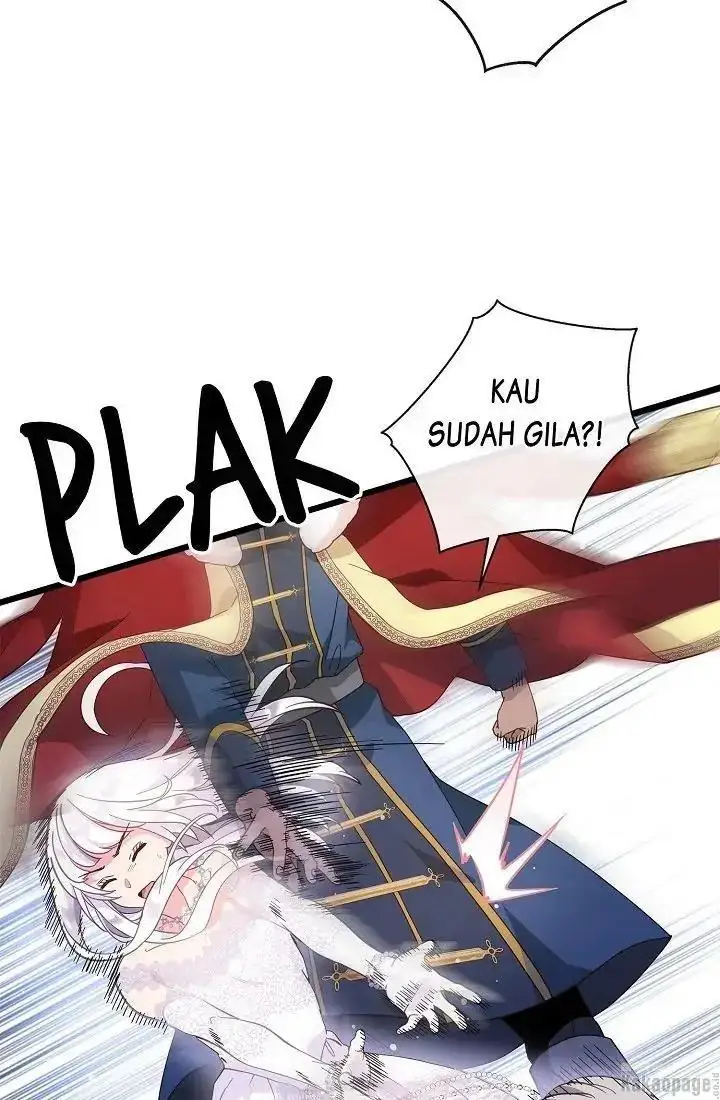 image-komik-come-on-out-romeo-chapter-70-17/77