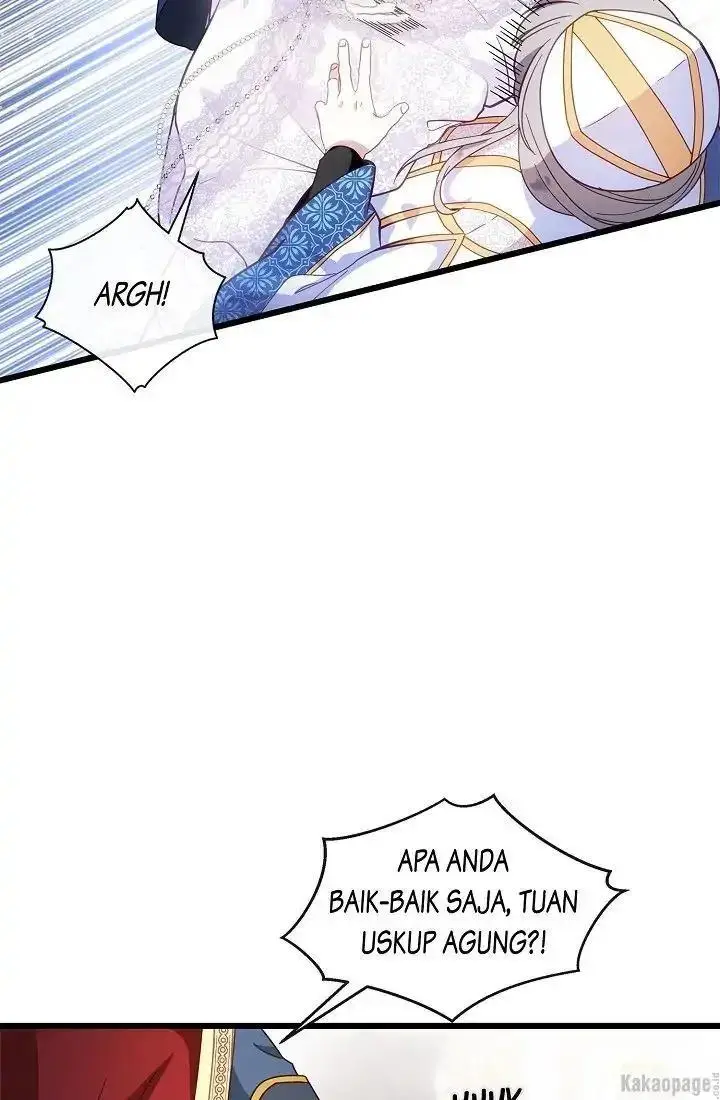 image-komik-come-on-out-romeo-chapter-70-18/77