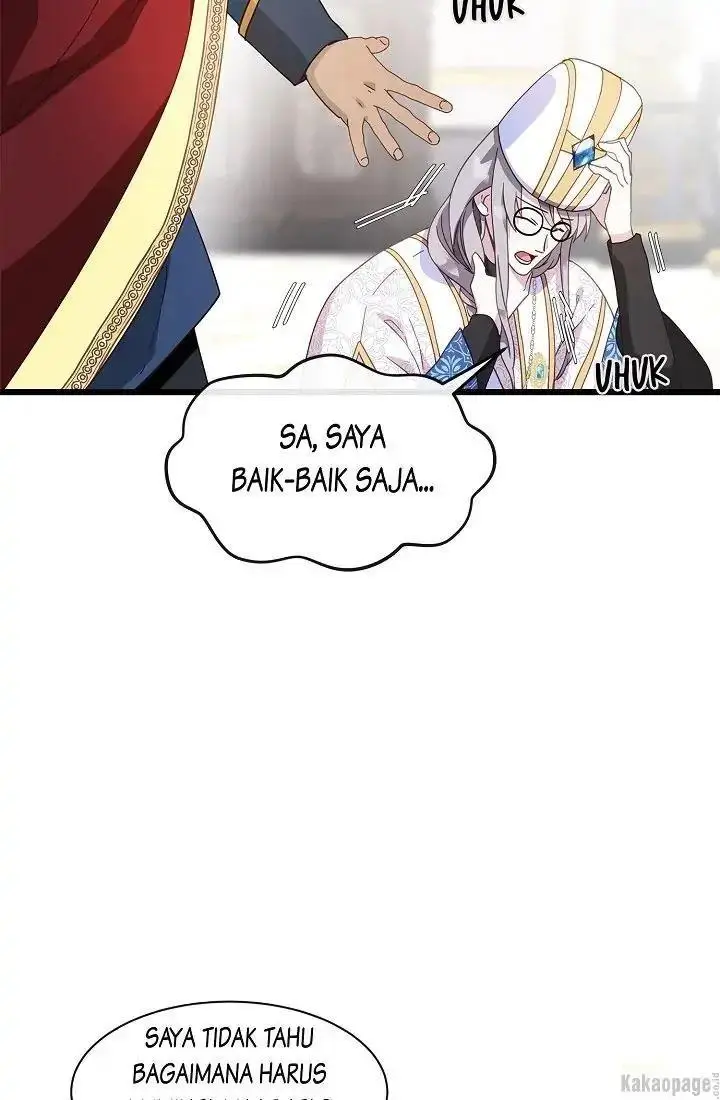 image-komik-come-on-out-romeo-chapter-70-19/77