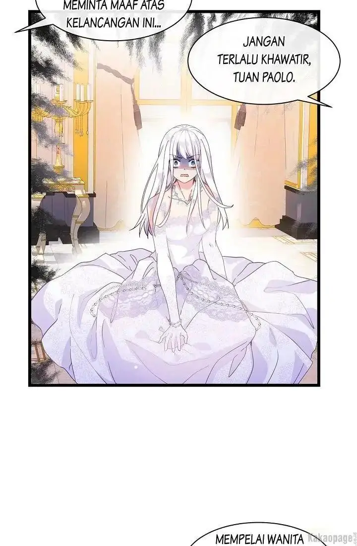 image-komik-come-on-out-romeo-chapter-70-20/77
