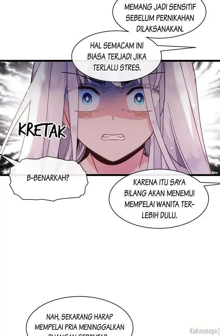 image-komik-come-on-out-romeo-chapter-70-21/77
