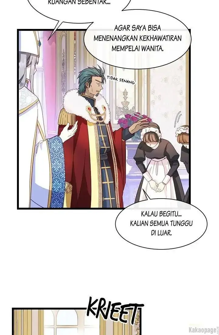 image-komik-come-on-out-romeo-chapter-70-22/77