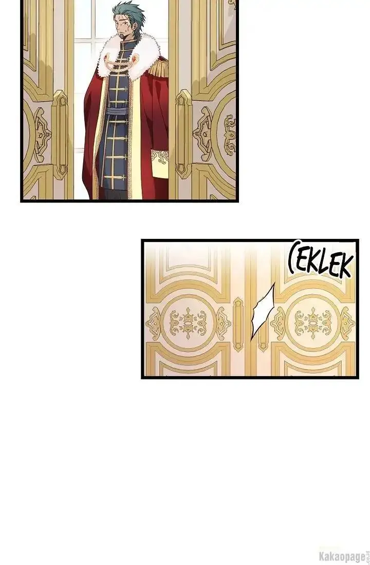 image-komik-come-on-out-romeo-chapter-70-23/77